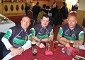 Are these ould guys still playing rugby
